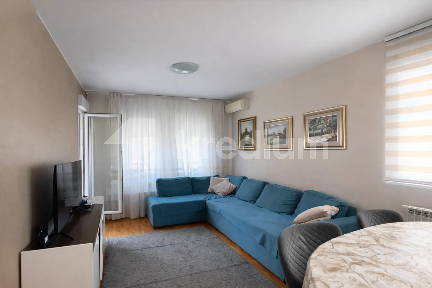 Banjalučka | Lekino Brdo | Novija gradnja | Uknjižen